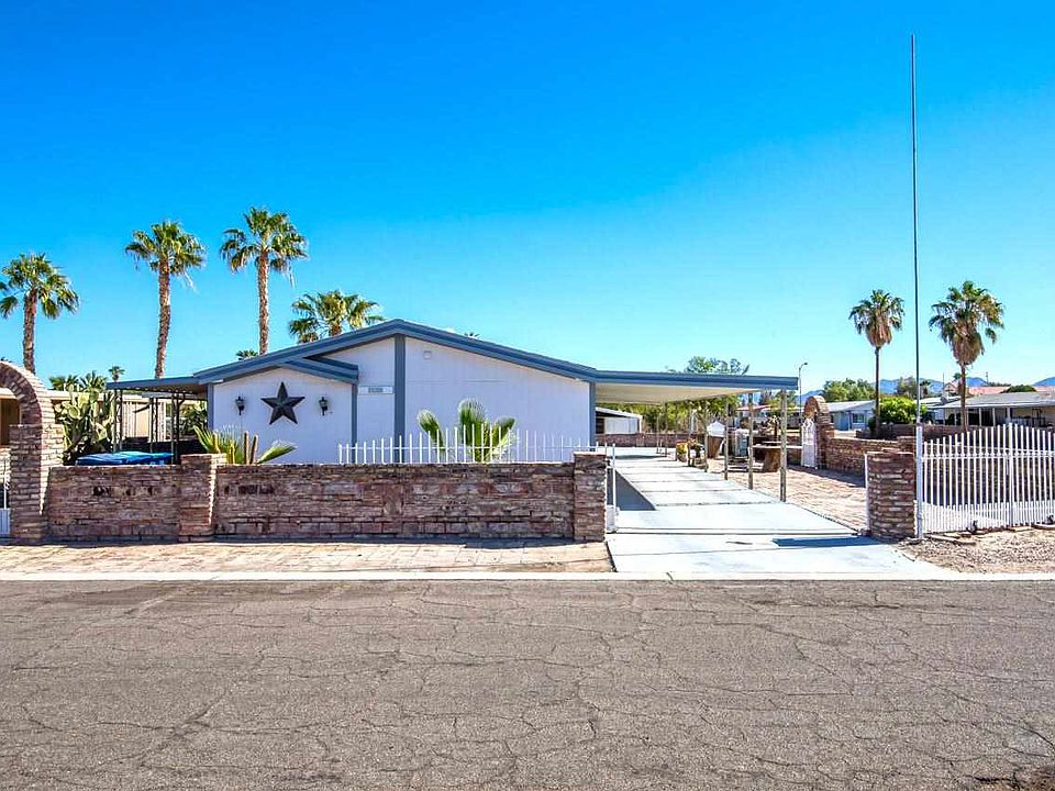 1st image of 11259 S Prickly Pear Ln
