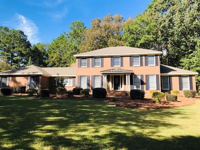 103 Donna Kay Ct, Bonaire, GA, 31005