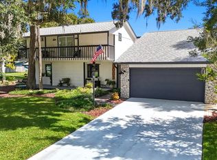 2003 Pine Tree Dr, Edgewater, FL 32141