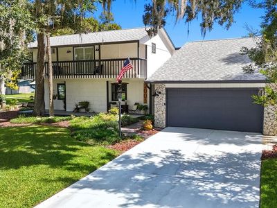 2003 Pine Tree Dr, Edgewater, FL, 32141