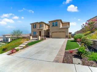15998 Skyridge Dr, Riverside, CA 92503