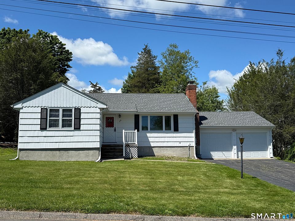 1st image of 26 Maple Street