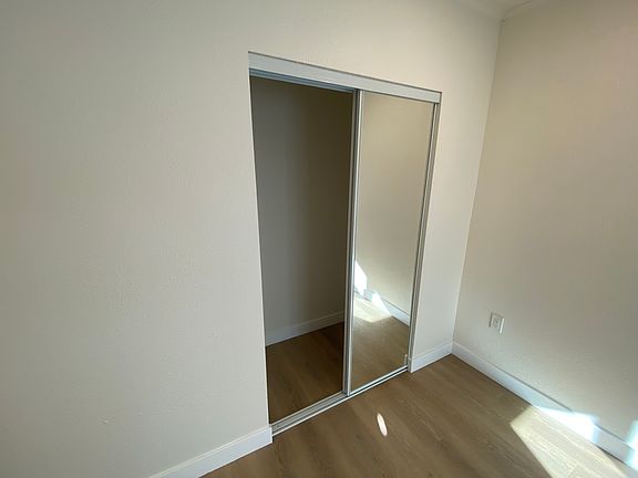 4th image of 6712 Santa Fe Ave #6714A