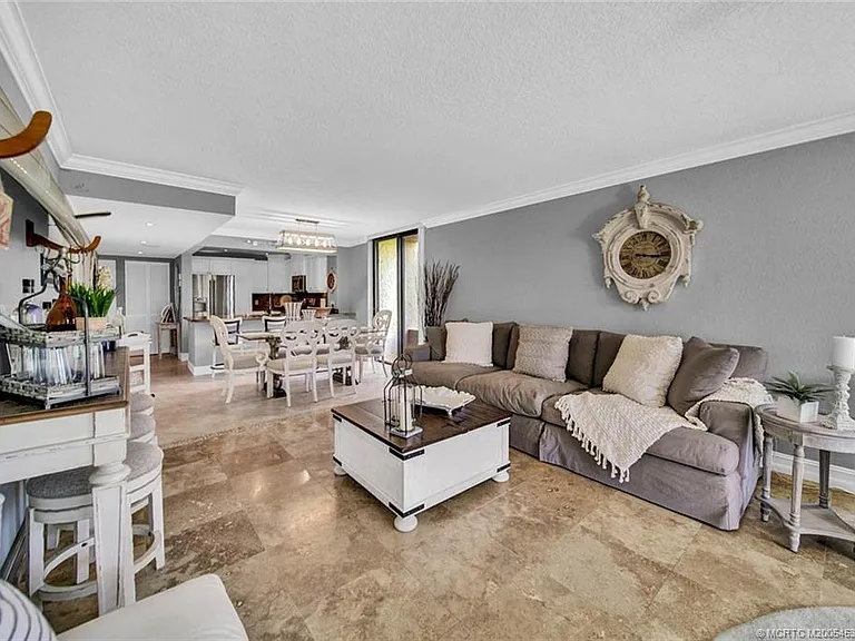 10680 S Ocean Dr #G1 — Photo 19