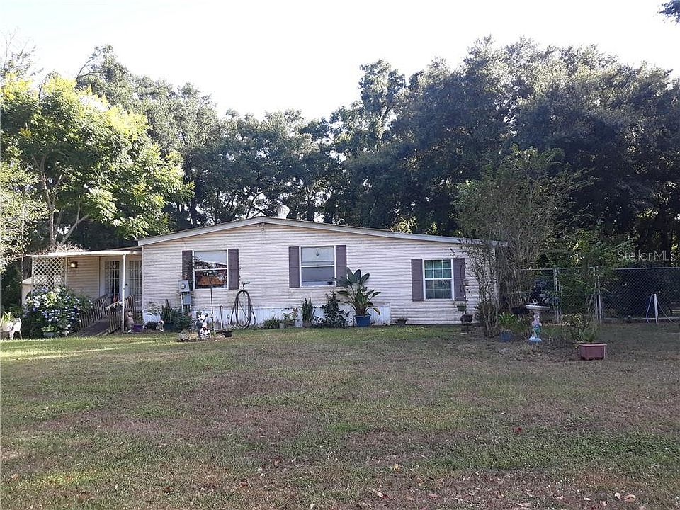 1st image of 5489 County Road 503d