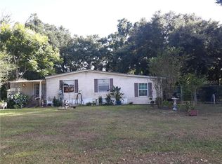 5489 County Road 503d, Wildwood, FL 34785