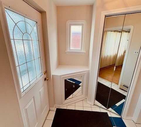 2nd image of 110 Cedarcrest Blvd
