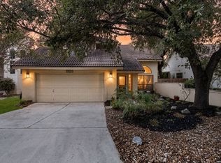 2650 Chestnut Bnd, San Antonio, TX 78232
