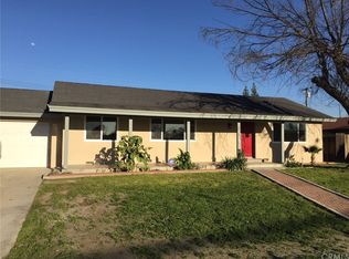 26152 Dartmouth St, Hemet, CA 92544