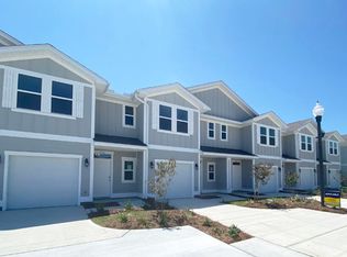 7580 Shadow Lake Dr, Panama City Beach, FL 32407