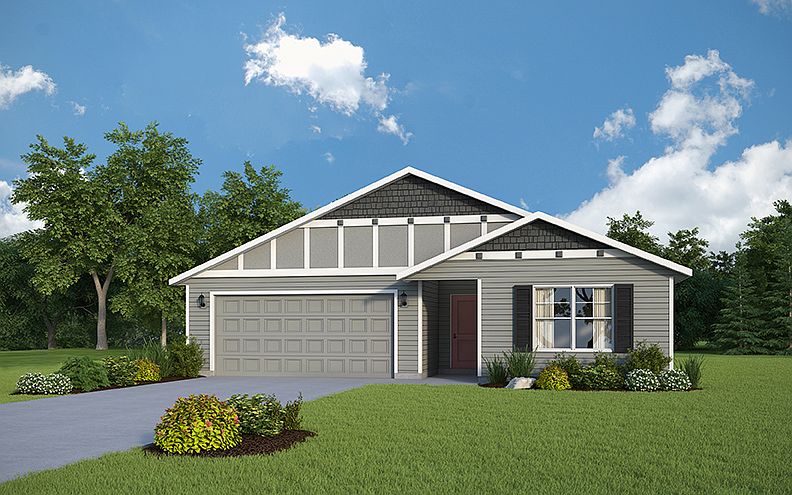 1st image of 12924 W Tower Ave #Xhcohd