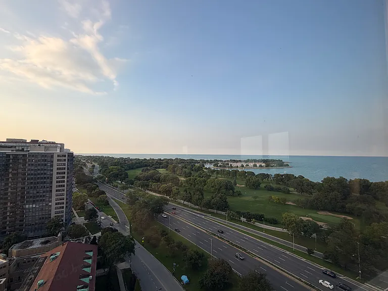 3950 N Lake Shore Dr #2000 — Photo 11