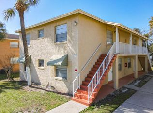 714-3 Michigan Ct #1, Saint Cloud, FL 34769
