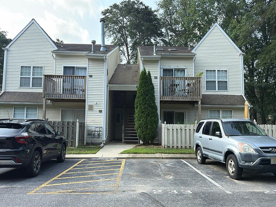 1st image of 1077 Tristram Cir
