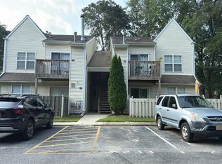 1077 Tristram Cir, Mantua, NJ 08051