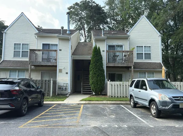 1077 Tristram Cir, Mantua, NJ 08051