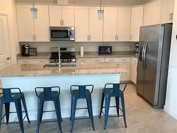 5th image of 5409 Coral Reef Way