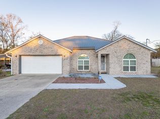 569 SW Emerald St, Lake City, FL 32024