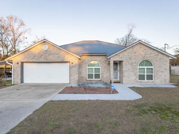 569 SW Emerald St, Lake City, FL 32024