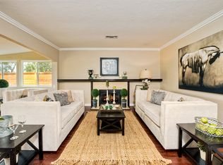 18189 Verano Dr, San Diego, CA 92128