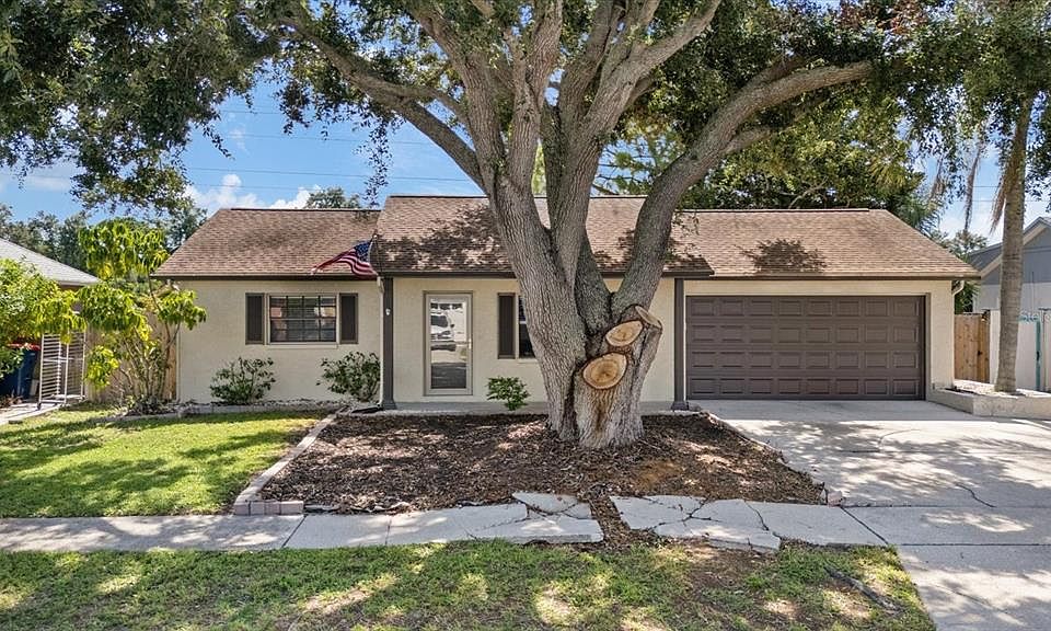 1st image of 1310 MANDARIN DRIVE