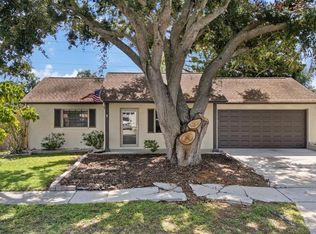 1310 Mandarin Dr, Holiday, FL 34691