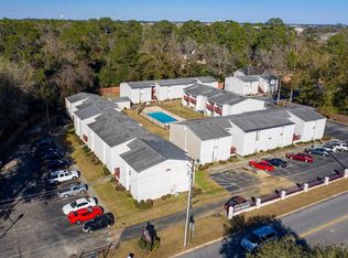 404 7th Ave SW, Moultrie, GA 31768