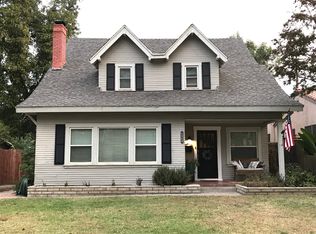 4069 Elmwood Ct, Riverside, CA 92506