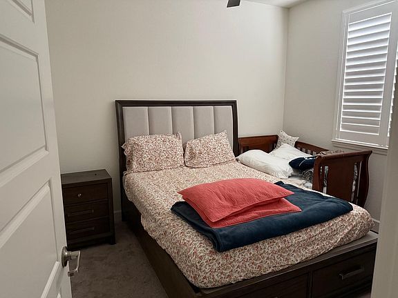 4th image of 3831 Portalis Ave #2