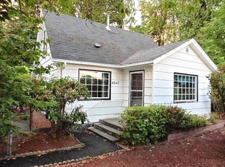 4947 Lemon Rd NE, Olympia, WA 98506