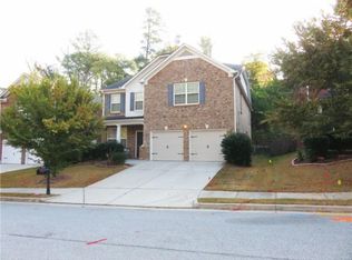 5941 Sharp Dr SE #0, Mableton, GA 30126