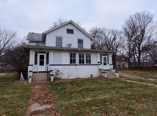 2023 Mulberry St, Rockford, IL 61101