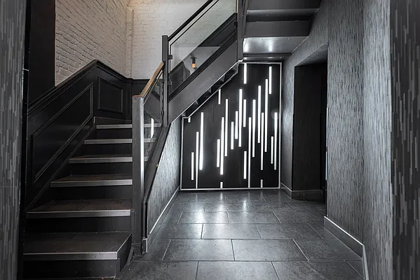 Rented by BH Brokerage Group | media 2