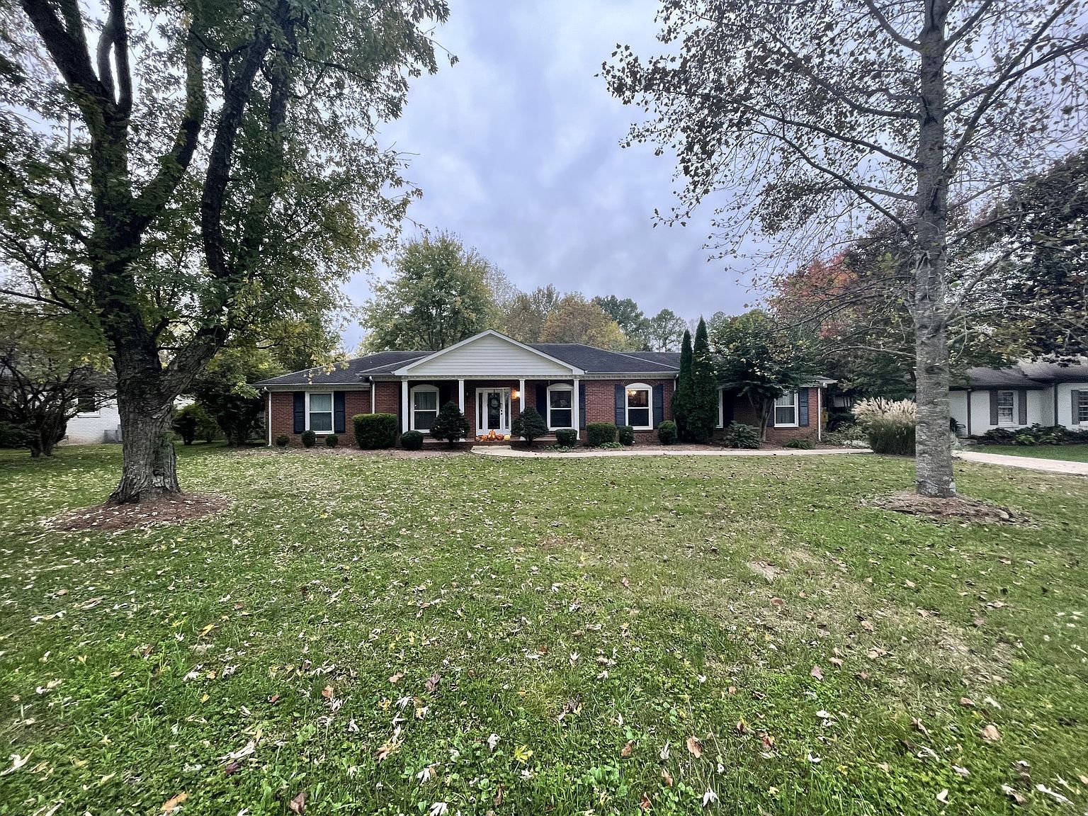 131 Lancaster Dr, Franklin, TN 37064 Zillow