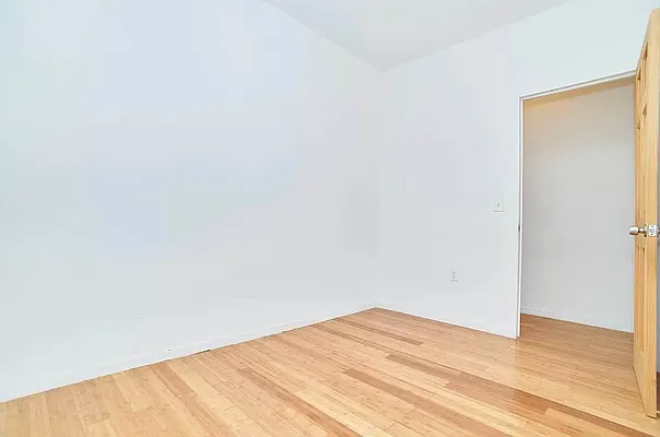 Rented by Compass | media 20