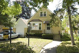 1st image of 1331 Briar Ct