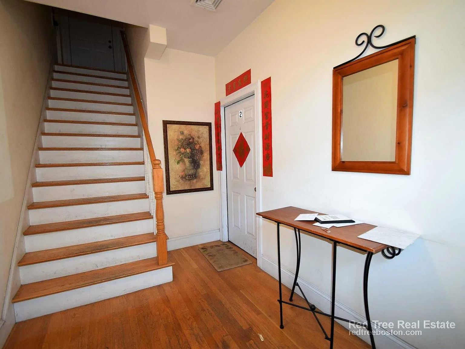 2 bed, 1.5 bath, $3,400 — Photo 3