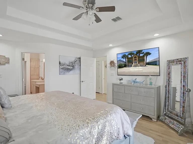 1028 Channel Vista Dr — Photo 25
