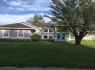 1550 Rosa Ct, Bartow, FL 33830