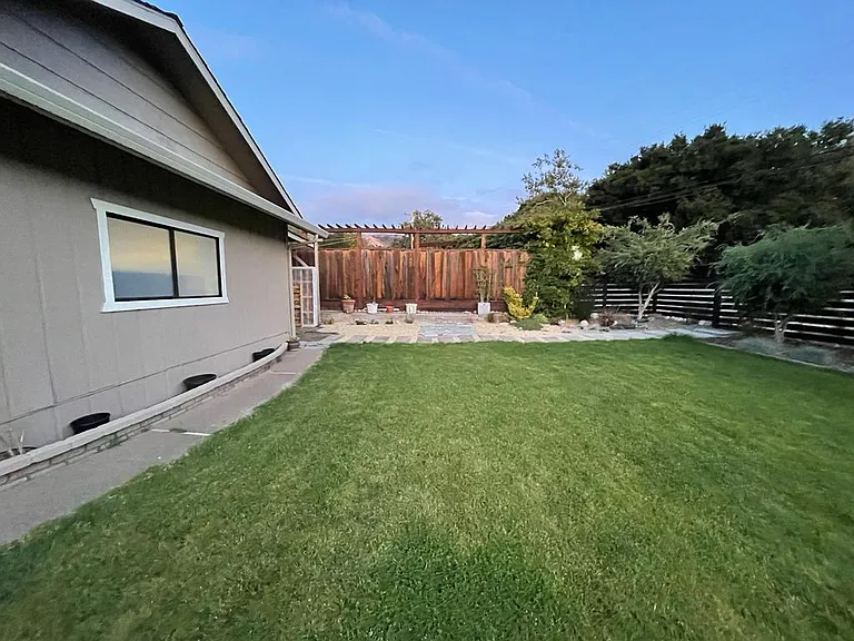 289F San Benancio Rd — Photo 2