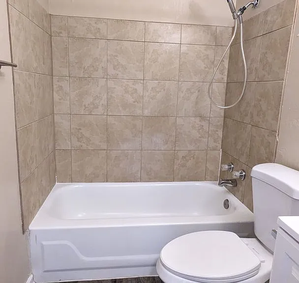 4332 Ericson Dr — Photo 7