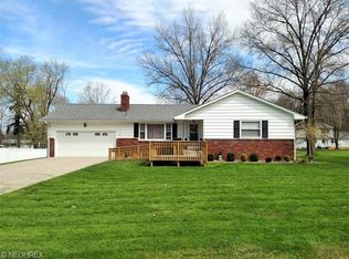 1145 Iowa Ave, Mc Donald, OH 44437