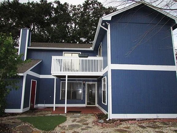 4th image of 6912 Weatherwood Pl