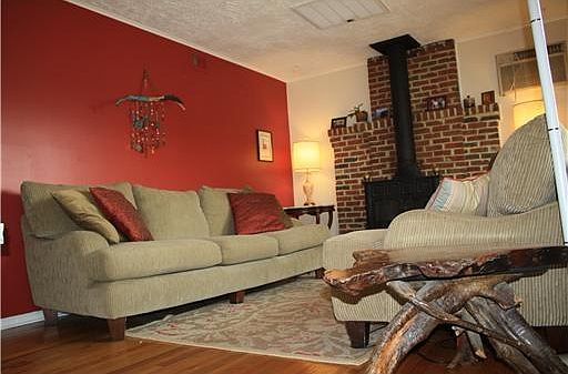 4th image of 5604 Aragon Dr