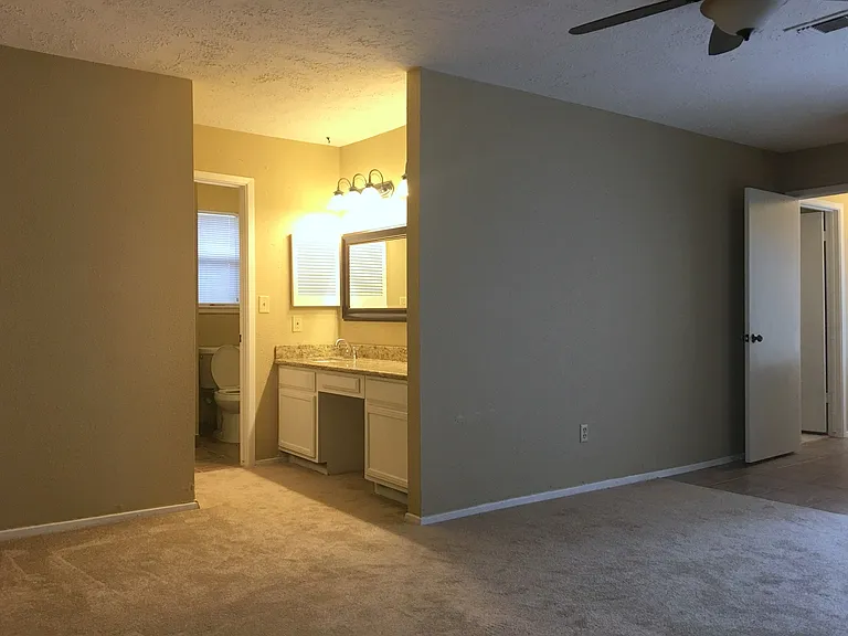 17114 Marlin Spike Way — Photo 7