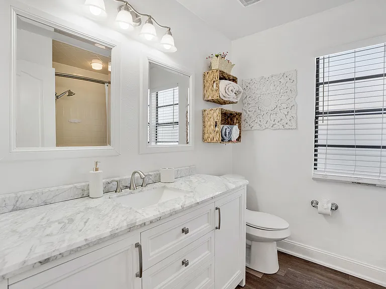 Citrus Dr — Photo 21