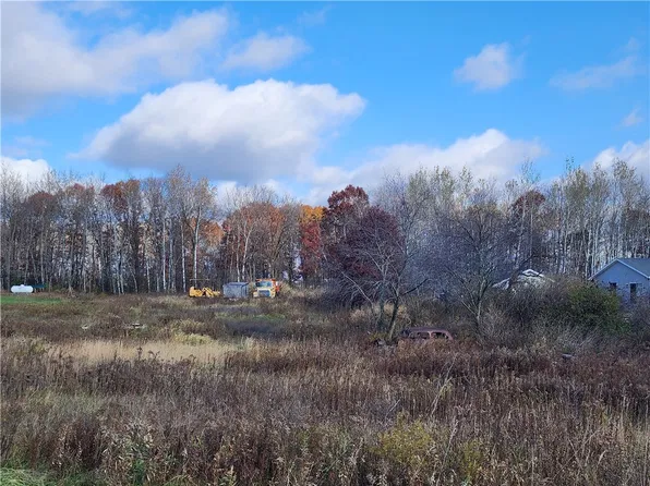 8795 E 555th Avenue, Elk Mound, WI 54739