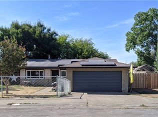 123 Flying Cloud Dr, Oroville, CA 95965