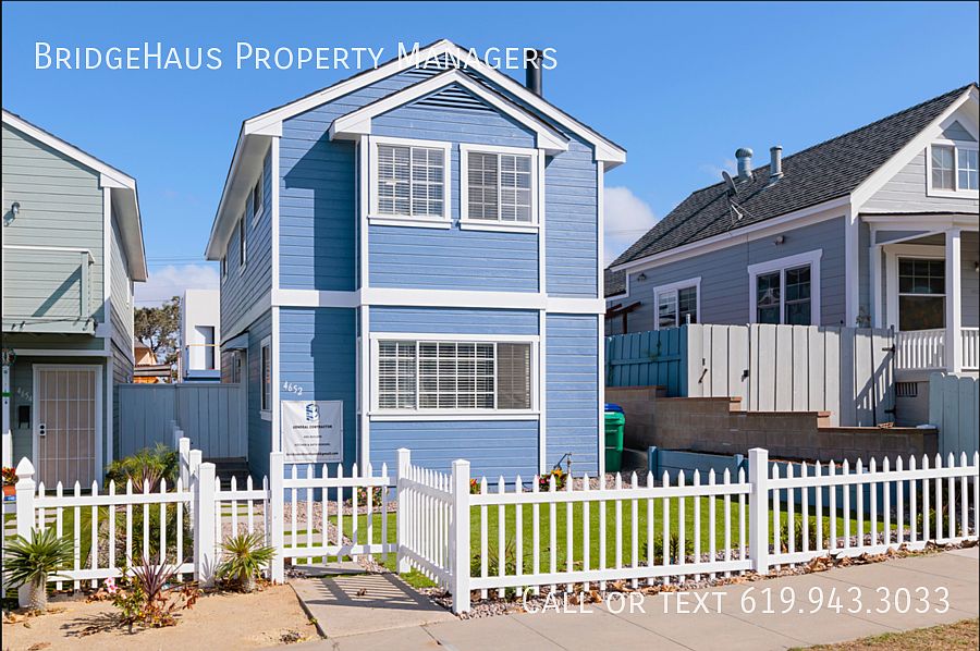 1st image of 4652 Santa Monica Ave