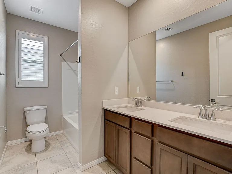 4124 Elegant Chateau St — Photo 48